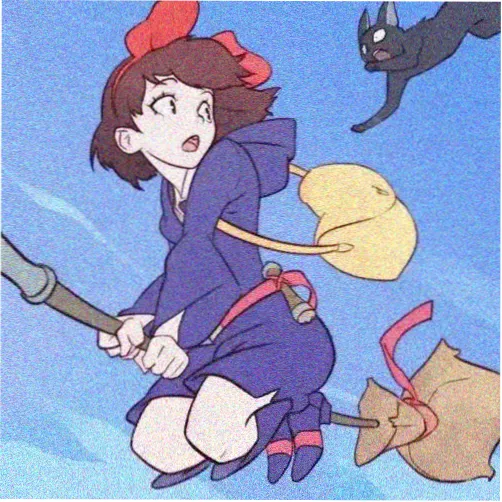 观众阿澈的头像